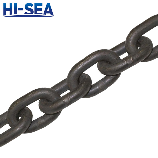 G100 Chain